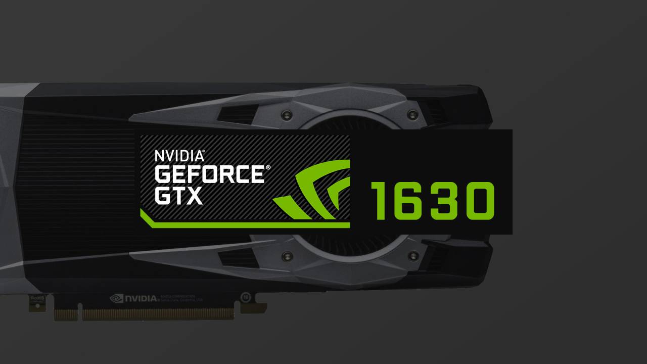 NVIDIA Has Ceased Production Of Popular Graphics Cards ShiftDelete