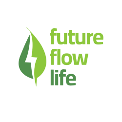 Future Flow Life