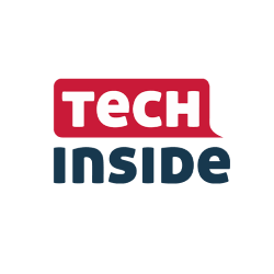 Techinside