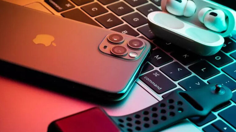 airpods-pro-2-release-date