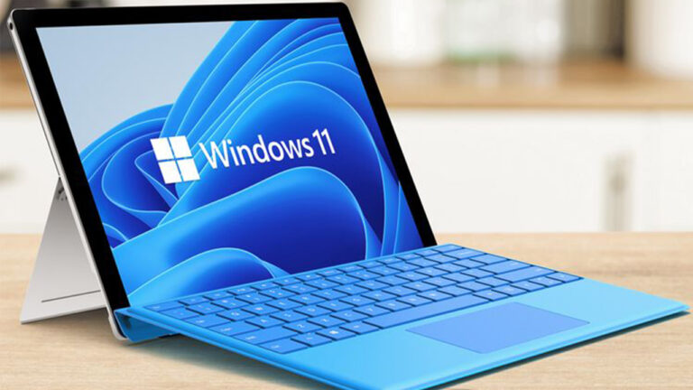 Windows 11