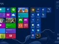 Microsoft is ready to leave Windows 8 permanently behind
