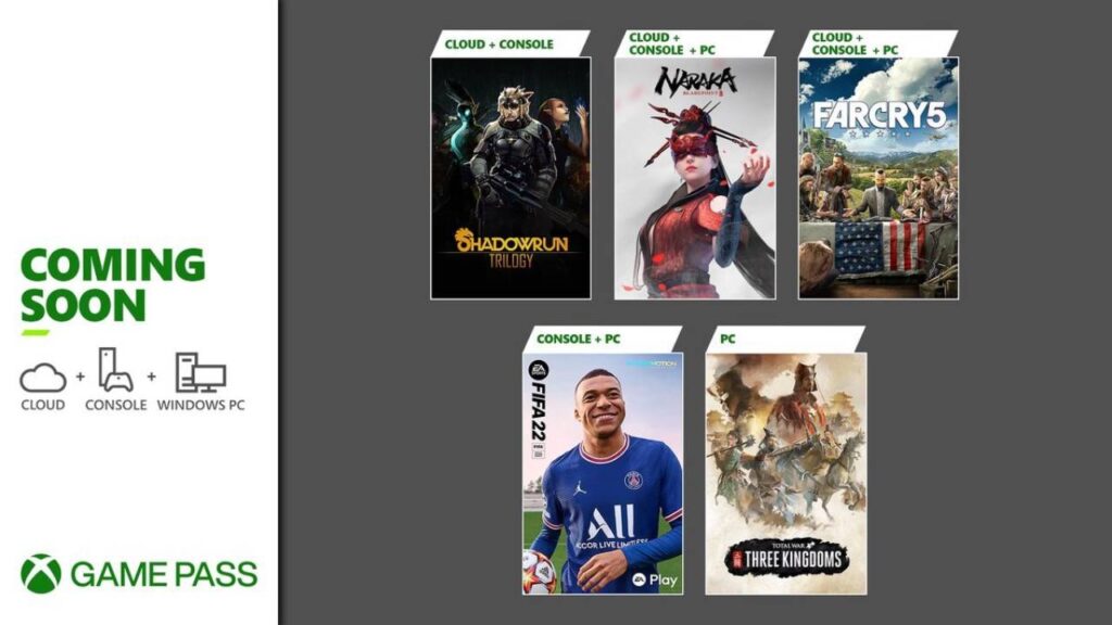 xbox game pass june games
