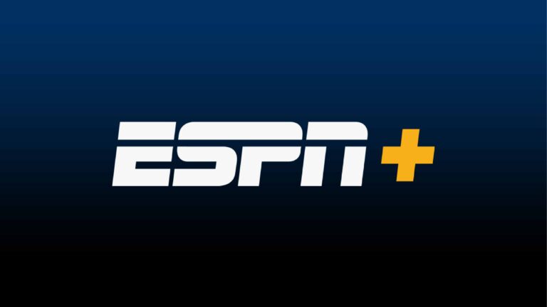 ESPN