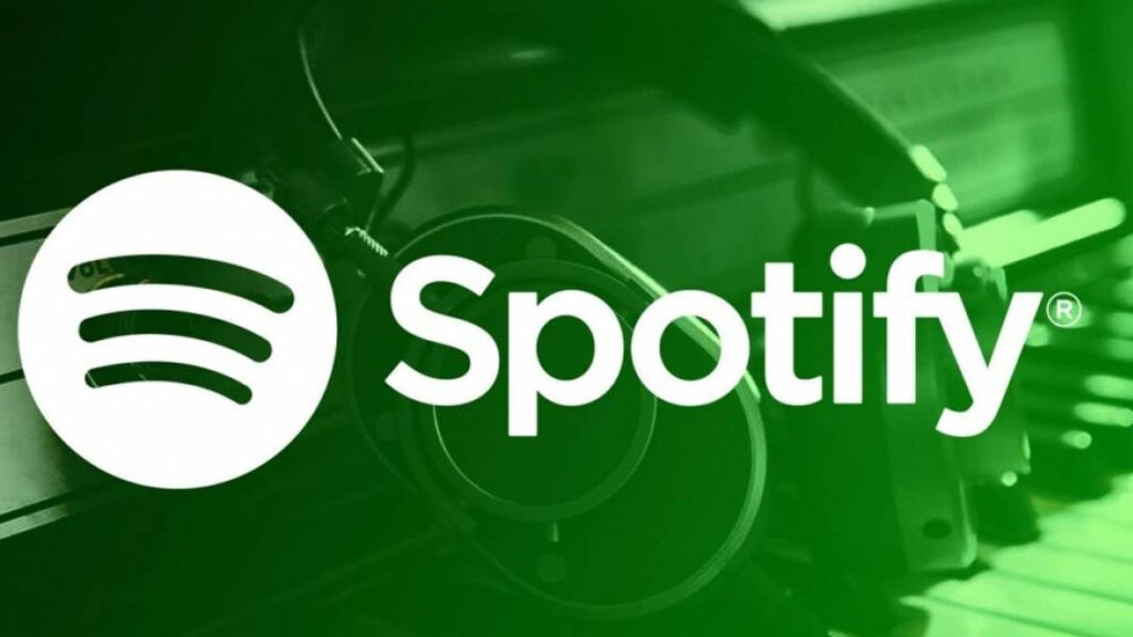 spotify subscriber