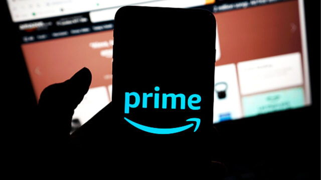 amazon raise subscription prices in the UK