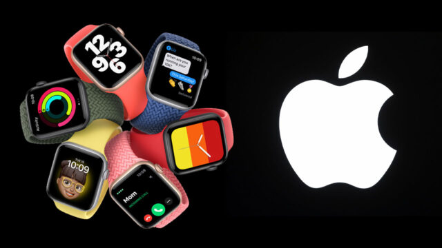 apple watch pro redesign