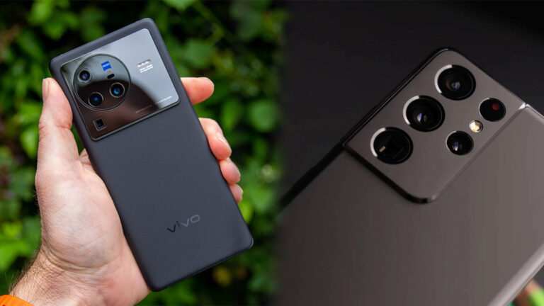 best android phones 2022