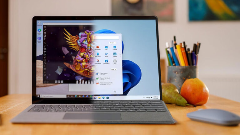 best business laptops