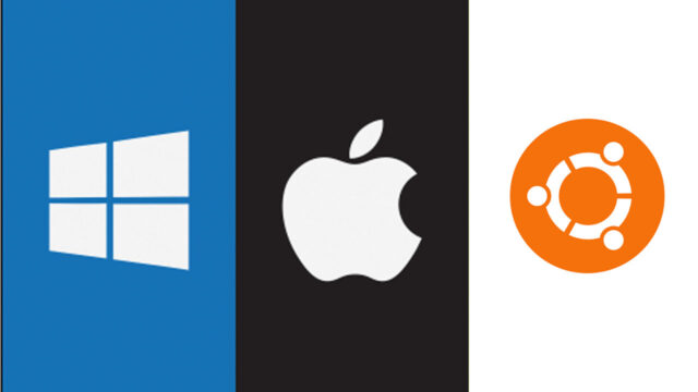 best operating systems