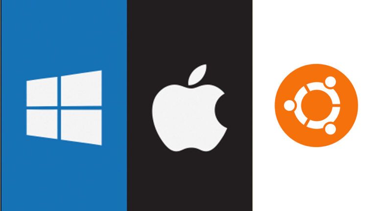 best operating systems