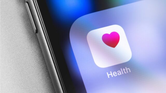 Samsung Health gains revolutionary features!