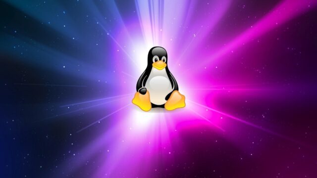 False facts about the Linux OS you must know