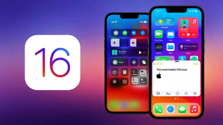 apple launched fourth beta