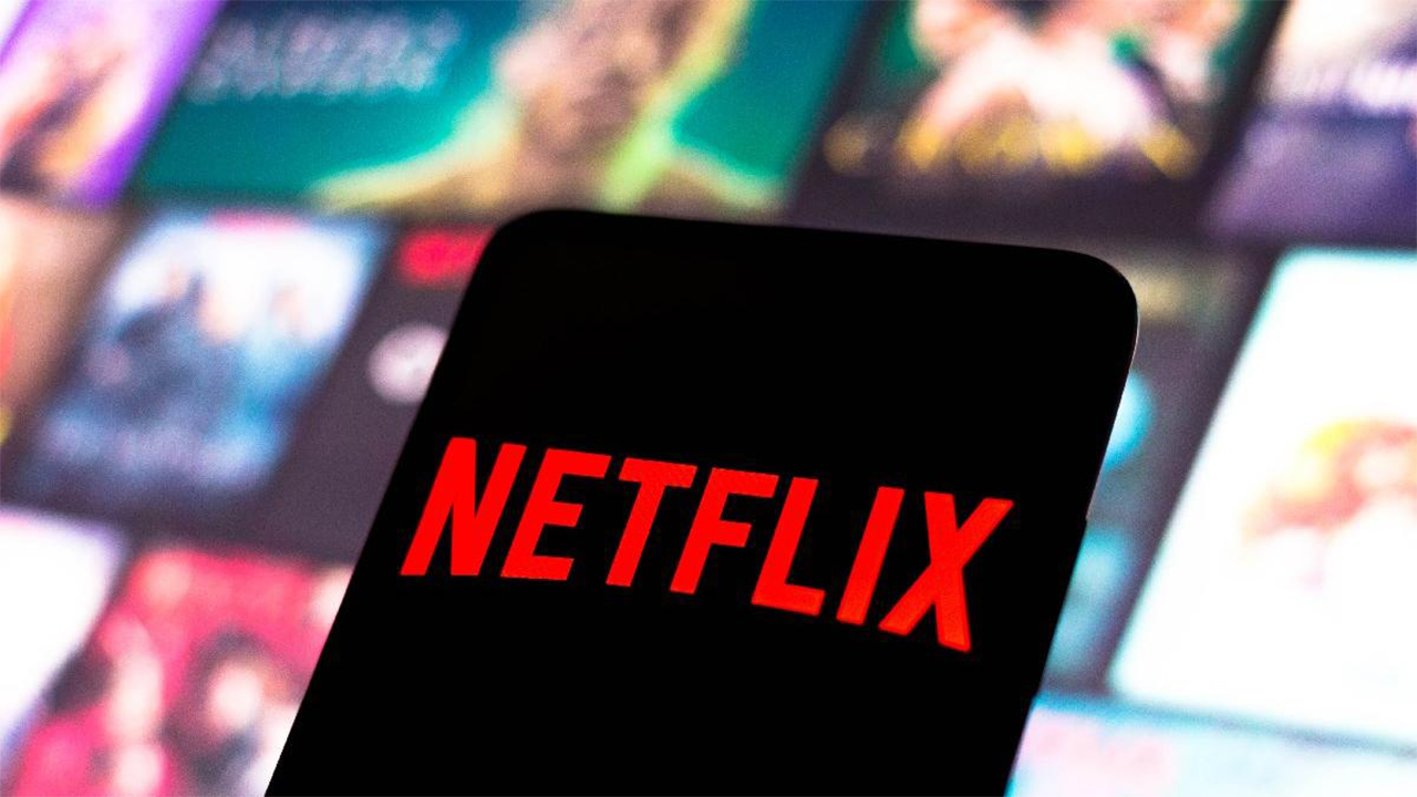 Best Netflix alternatives to stream for free