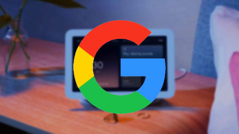 google give police access to footage