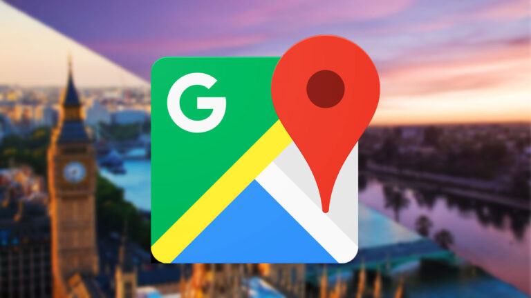 google maps 3d aerial view