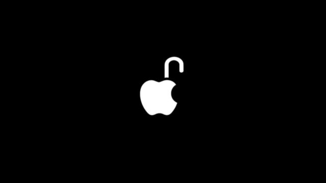 How to reset a forgotten Apple ID password