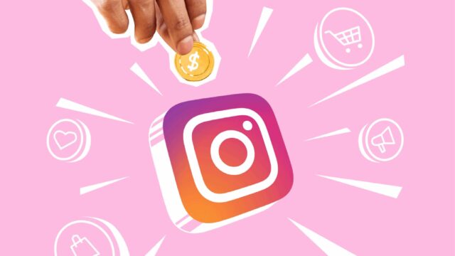 Instagram is adding more features to its creator subscriptions test