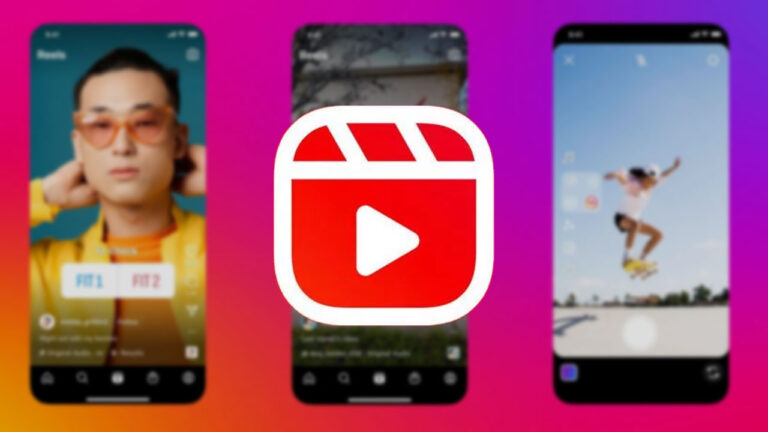 instagram reels new features