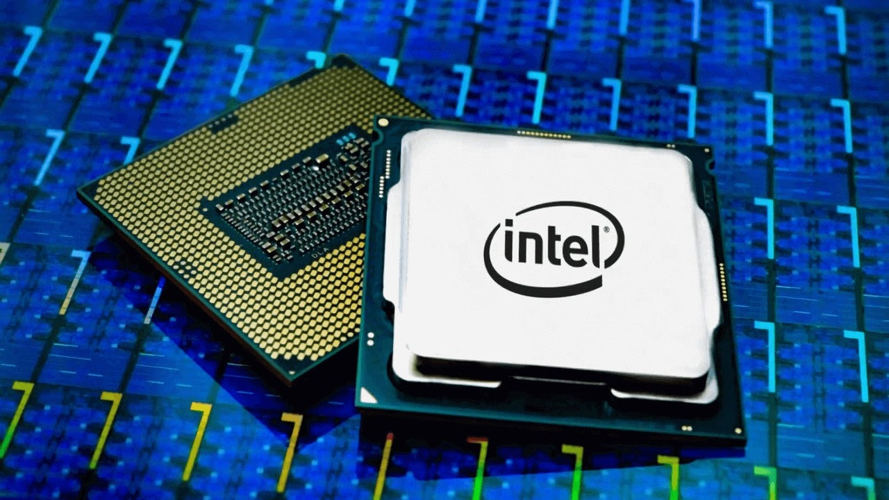 Intel is cutting game support for old processors!