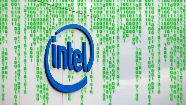 Intel achieved a 100x performance increase with a single line of code!