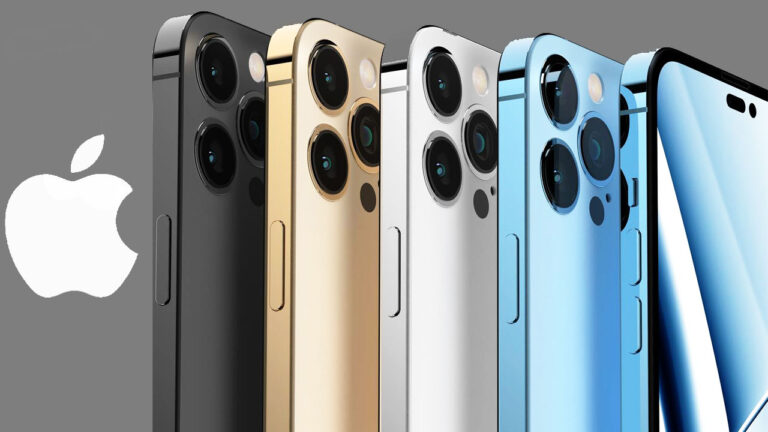 iphone 14 performance estimates