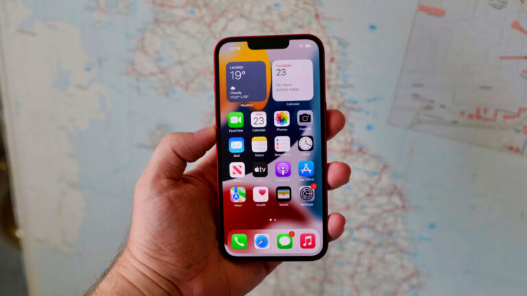 mobile data prices worldwide