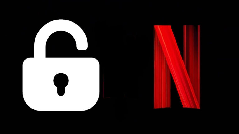 netflix buy a home