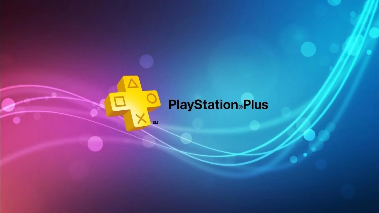 PS Plus July 2022 games announced: All free PS5 and PS4 games revealed