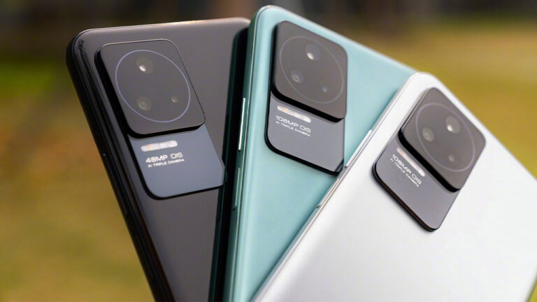 poco-f4-5g