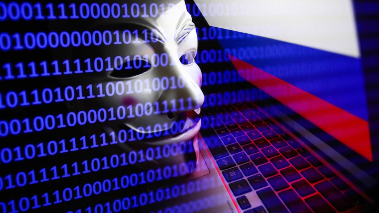 Russian hackers has new method via Google Drive and DropBox!