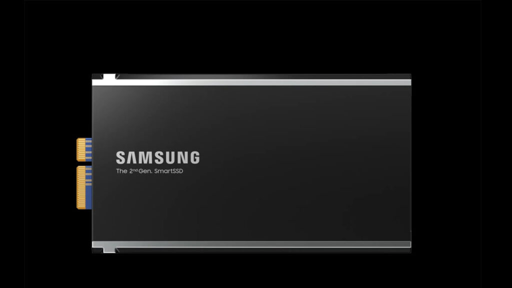 samsung-s-new-smartssd-boasts-up-to-50-percent-faster-shiftelete-net