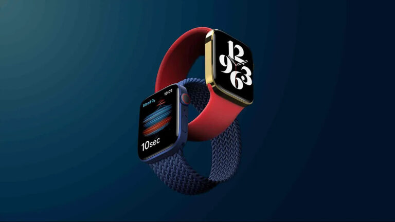 the-best-apple-watch-alternatives-2022
