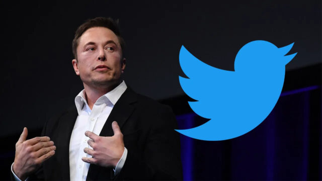 Twitter vs Elon Musk trial date set to start October 17th