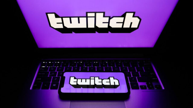 Twitch will allow broadcasters to broadcast on different platforms at the same time