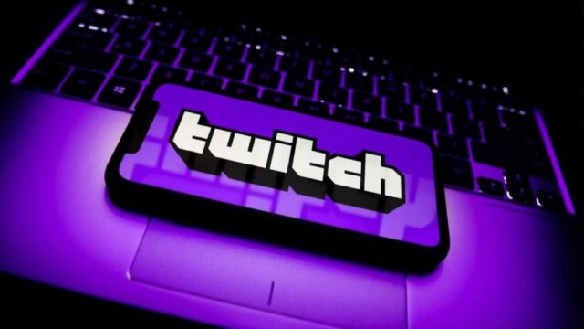 Twitch brings Charity Mode to serve a good cause