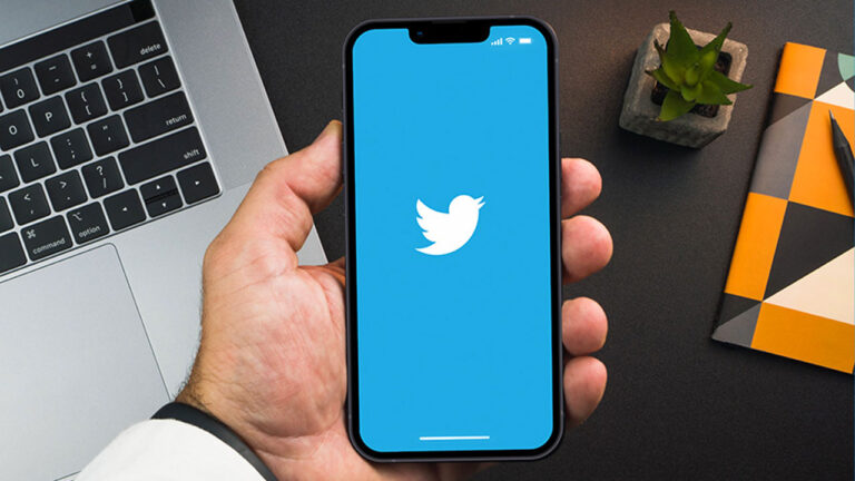 twitter increased blue subscription prices