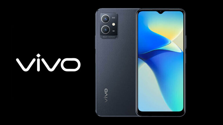 cheap vivo y30 5g