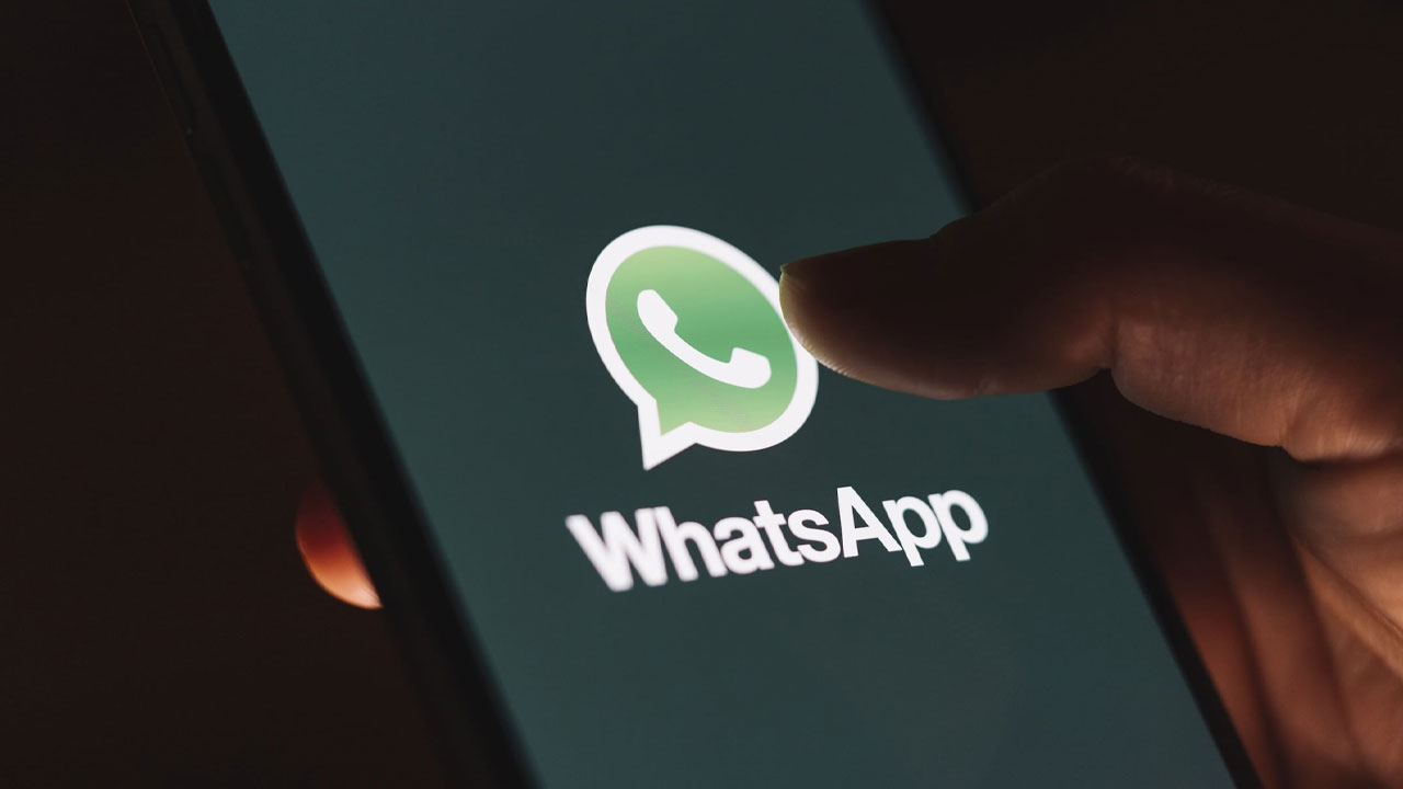 whatsapp lets hide online status