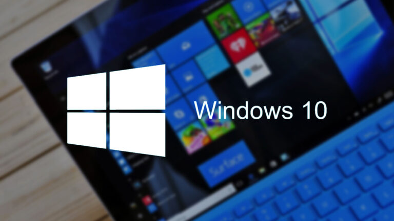 windows 10 22h2 update