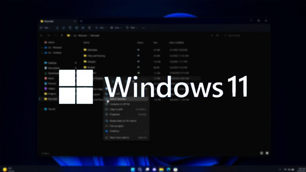 windows 11 22h2 major update