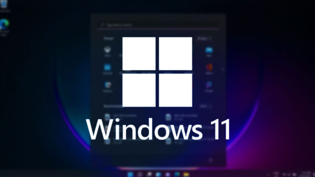 windows 11 digital licenses on Store
