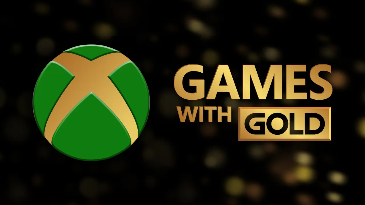 Xbox Games with Gold free games for August 2022 announced