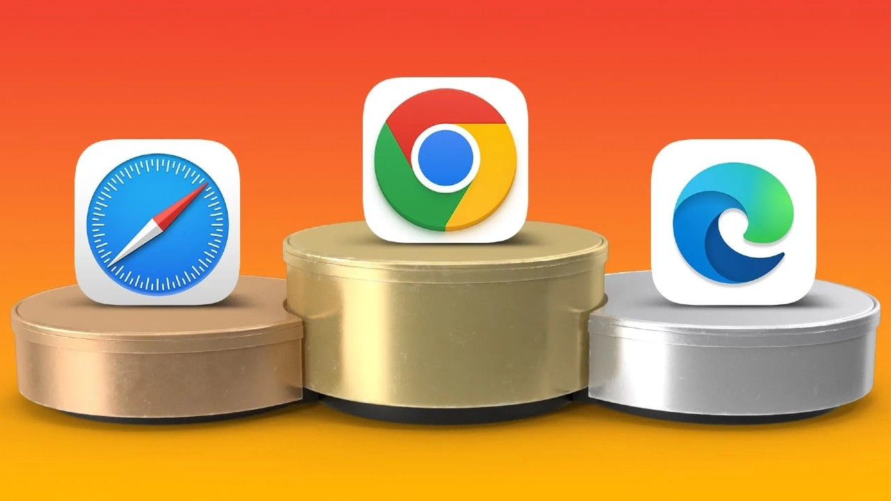 5 reasons to stop using Safari and switch to another browser SDN