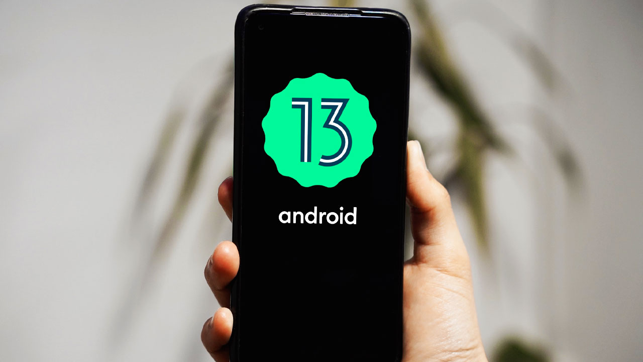 Android 13 is now available for Google Pixel phones - SDN