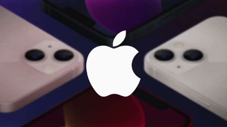 apple september event
