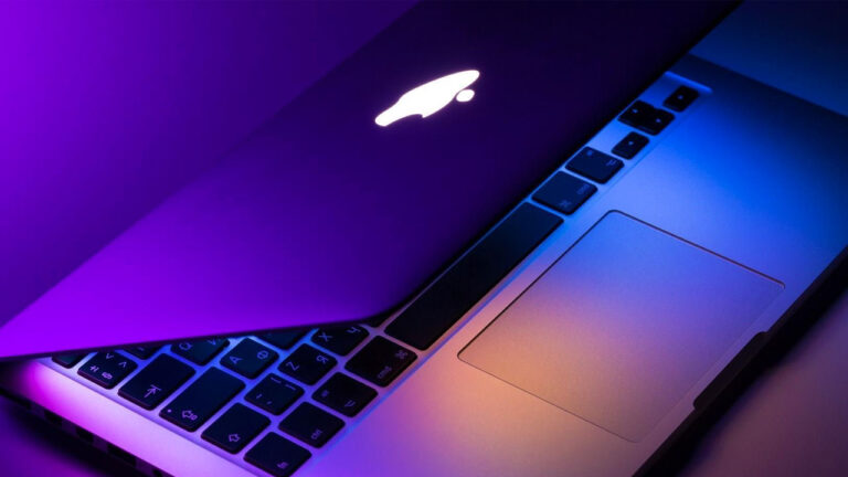 apple m2 macbook pros