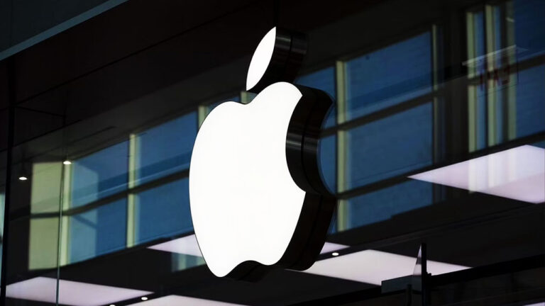 apple drops mask requirement