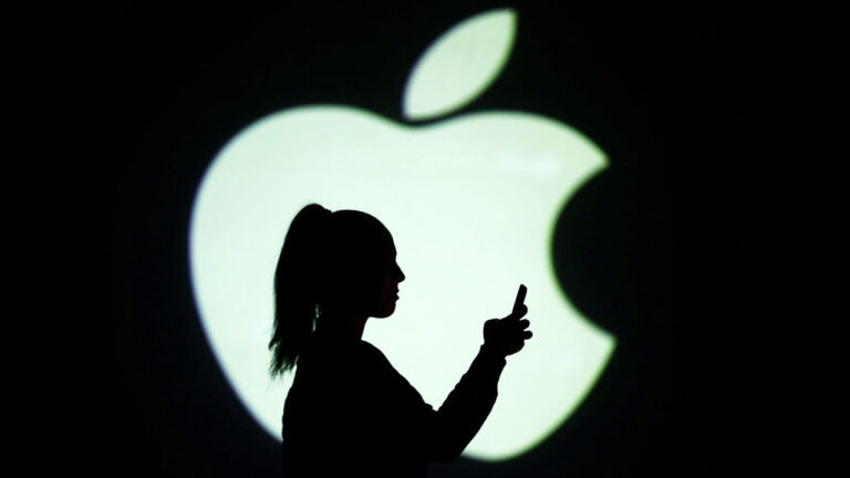 apple ordered new iphone 14 units